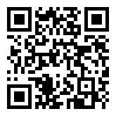 http://www.trans-sea.cn/zhichang/3483.html
