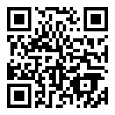 http://www.trans-sea.cn/zhichang/3493.html