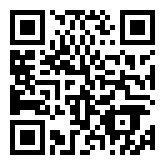 http://www.trans-sea.cn/zhichang/3497.html