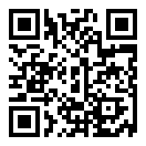 http://www.trans-sea.cn/zhichang/350.html