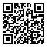 http://www.trans-sea.cn/zhichang/3500.html