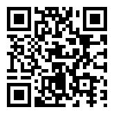 http://www.trans-sea.cn/zhichang/3505.html