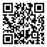 http://www.trans-sea.cn/zhichang/3518.html