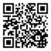 http://www.trans-sea.cn/zhichang/3522.html