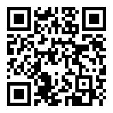 http://www.trans-sea.cn/zhichang/3536.html