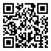 http://www.trans-sea.cn/zhichang/3544.html