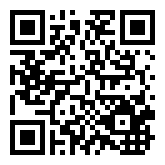 http://www.trans-sea.cn/zhichang/3560.html