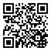 http://www.trans-sea.cn/zhichang/3566.html