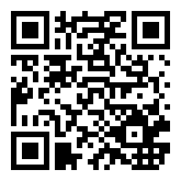 http://www.trans-sea.cn/zhichang/357.html