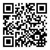 http://www.trans-sea.cn/zhichang/3570.html