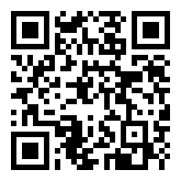 http://www.trans-sea.cn/zhichang/3572.html
