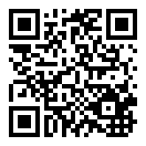 http://www.trans-sea.cn/zhichang/3577.html