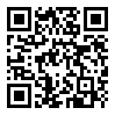 http://www.trans-sea.cn/zhichang/3583.html