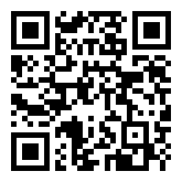 http://www.trans-sea.cn/zhichang/3584.html