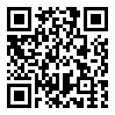 http://www.trans-sea.cn/zhichang/3591.html