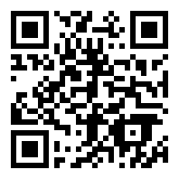 http://www.trans-sea.cn/zhichang/36.html