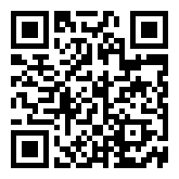 http://www.trans-sea.cn/zhichang/3639.html