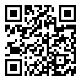 http://www.trans-sea.cn/zhichang/3643.html