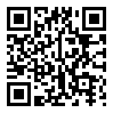 http://www.trans-sea.cn/zhichang/365.html