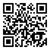 http://www.trans-sea.cn/zhichang/3650.html