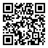 http://www.trans-sea.cn/zhichang/3662.html