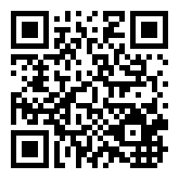 http://www.trans-sea.cn/zhichang/3665.html