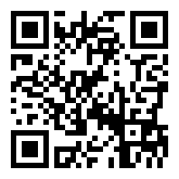 http://www.trans-sea.cn/zhichang/367.html