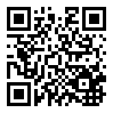 http://www.trans-sea.cn/zhichang/3670.html