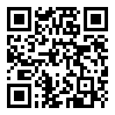 http://www.trans-sea.cn/zhichang/3672.html