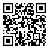 http://www.trans-sea.cn/zhichang/3680.html