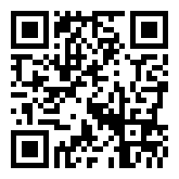 http://www.trans-sea.cn/zhichang/3682.html
