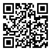 http://www.trans-sea.cn/zhichang/3684.html