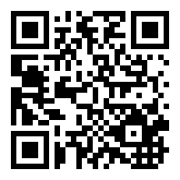 http://www.trans-sea.cn/zhichang/3689.html