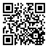 http://www.trans-sea.cn/zhichang/3692.html
