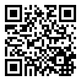 http://www.trans-sea.cn/zhichang/3694.html