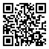 http://www.trans-sea.cn/zhichang/3717.html
