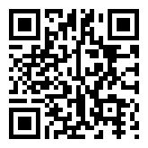 http://www.trans-sea.cn/zhichang/372.html