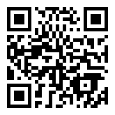 http://www.trans-sea.cn/zhichang/3727.html