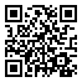 http://www.trans-sea.cn/zhichang/3730.html