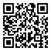 http://www.trans-sea.cn/zhichang/3732.html