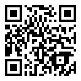 http://www.trans-sea.cn/zhichang/3733.html