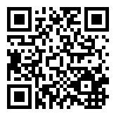 http://www.trans-sea.cn/zhichang/3734.html