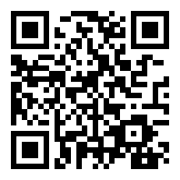 http://www.trans-sea.cn/zhichang/3735.html
