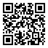 http://www.trans-sea.cn/zhichang/3738.html