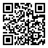http://www.trans-sea.cn/zhichang/3739.html