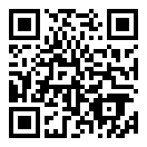 http://www.trans-sea.cn/zhichang/3746.html