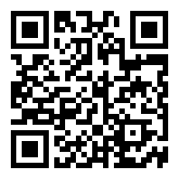 http://www.trans-sea.cn/zhichang/3754.html