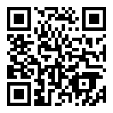 http://www.trans-sea.cn/zhichang/3762.html