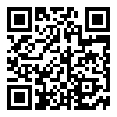 http://www.trans-sea.cn/zhichang/3765.html