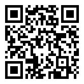 http://www.trans-sea.cn/zhichang/3778.html